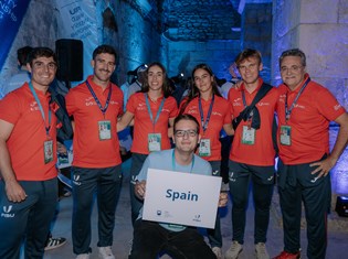 FISU-27.09-5.jpg